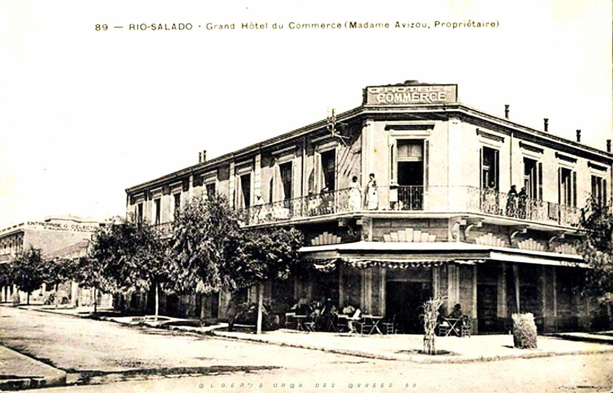 1008- Rio-Salado - Grand Hotel du commerce.jpg